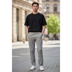 Everlane The Everyone Sweatpants Unisex NWT